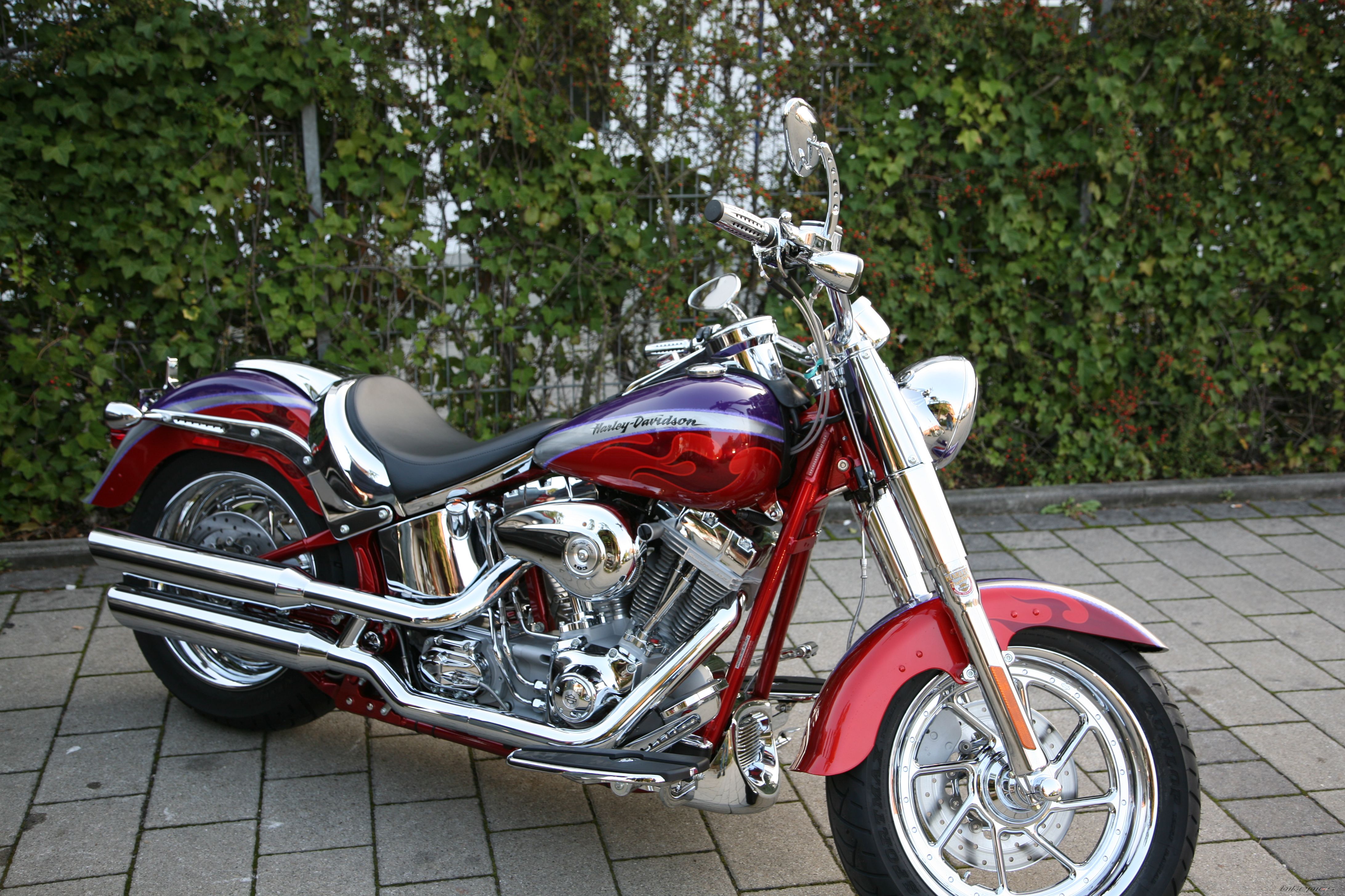 Bike Photo 906719