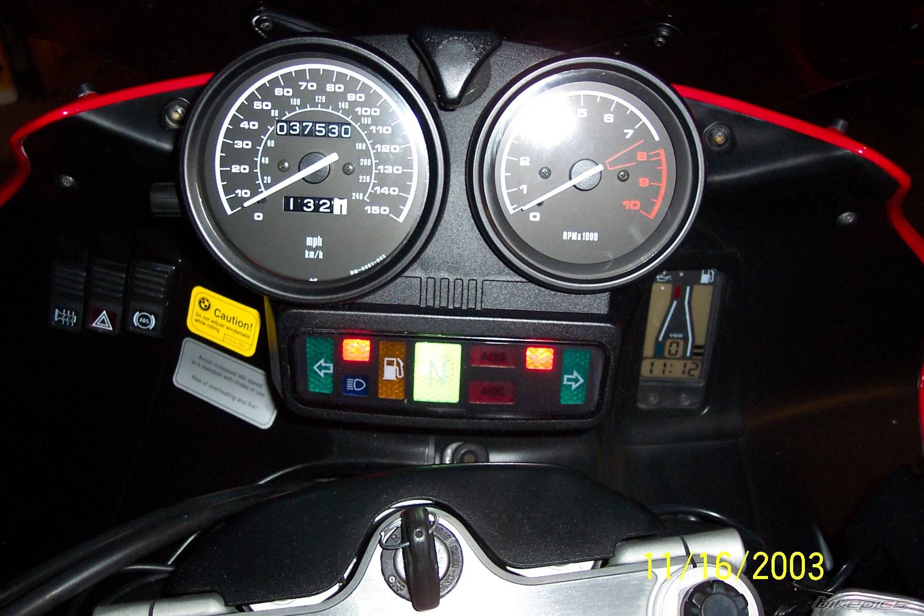 Photo 90672