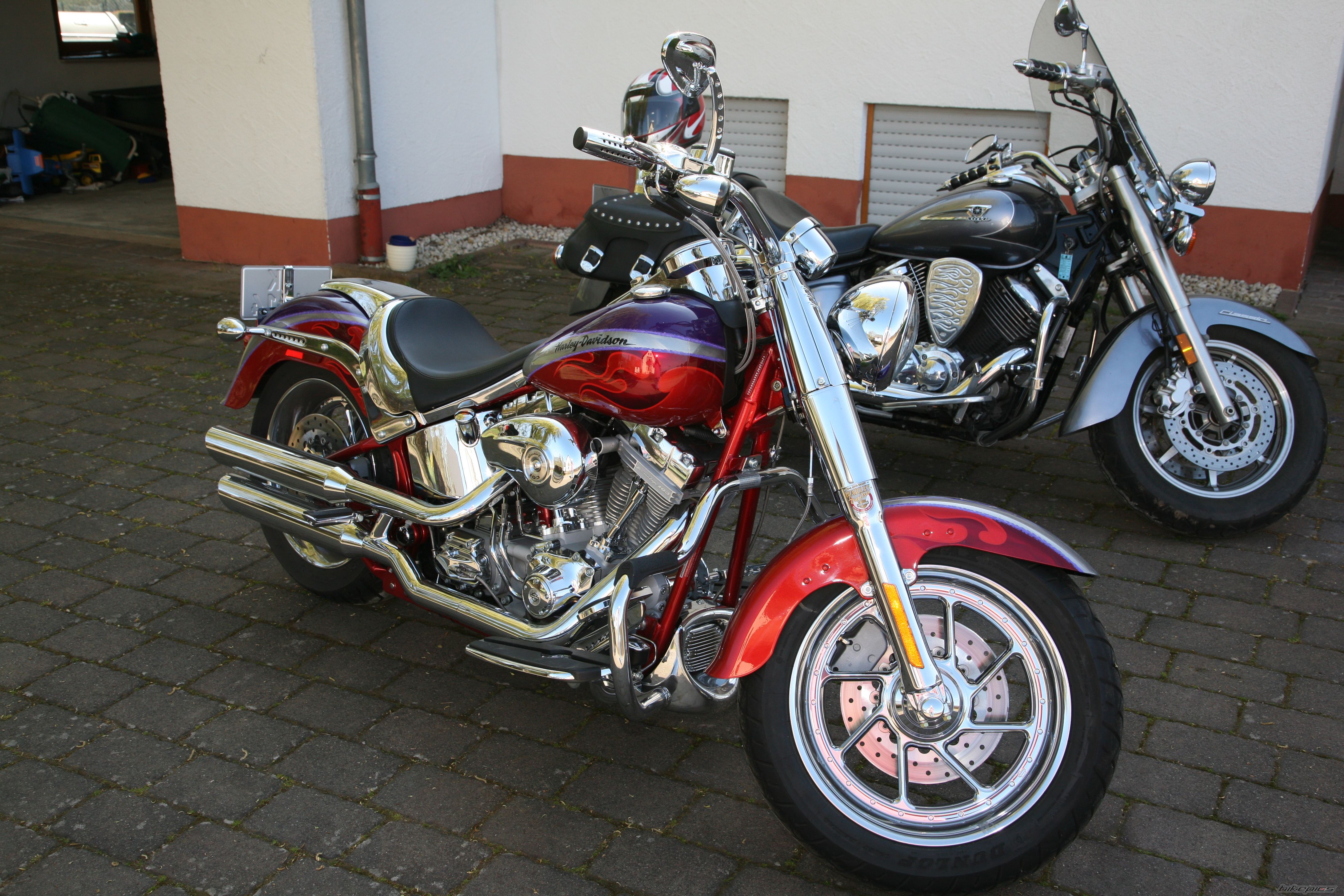 Bike Photo 906728