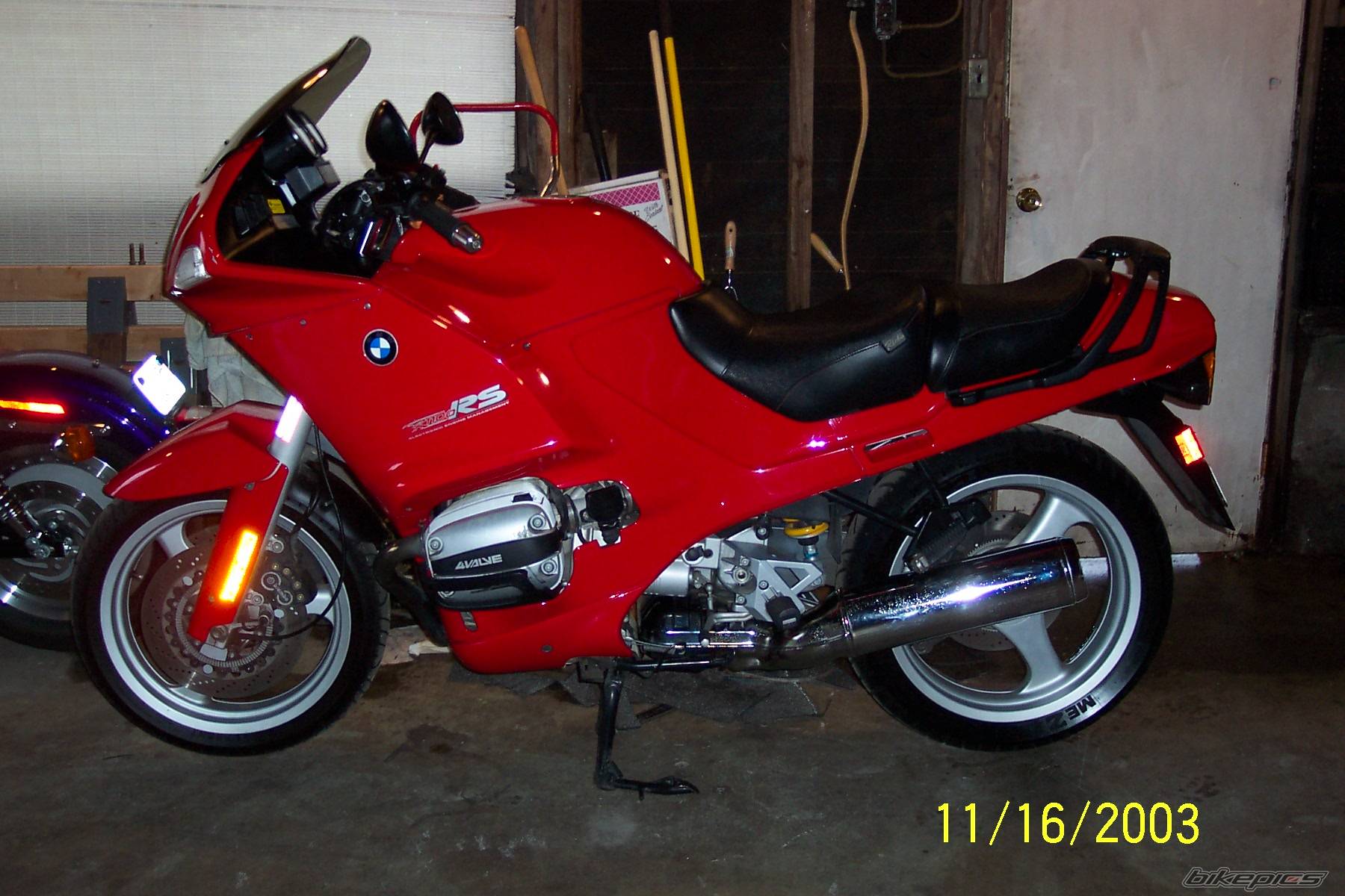 Photo 90673