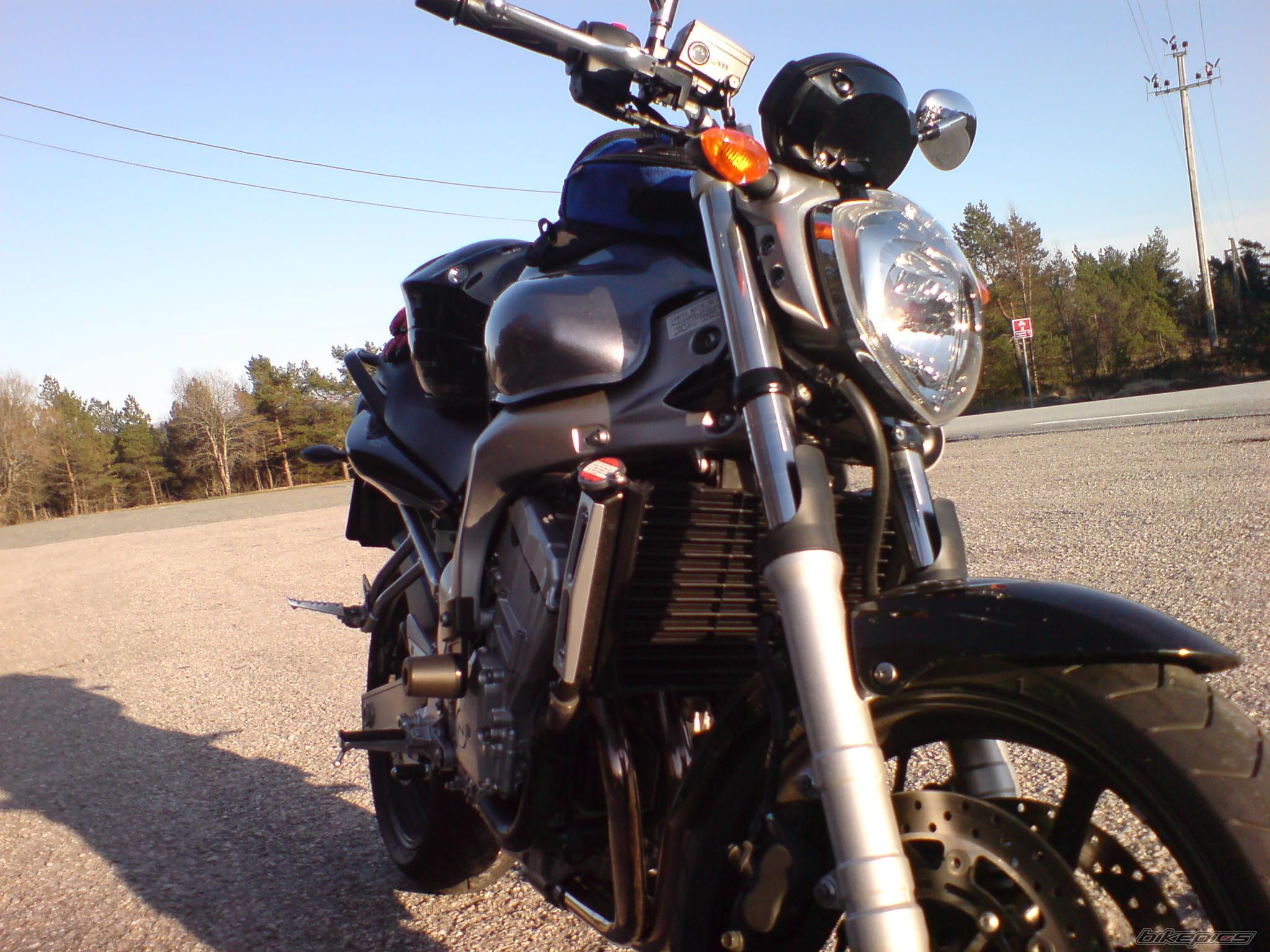 Photo 906732