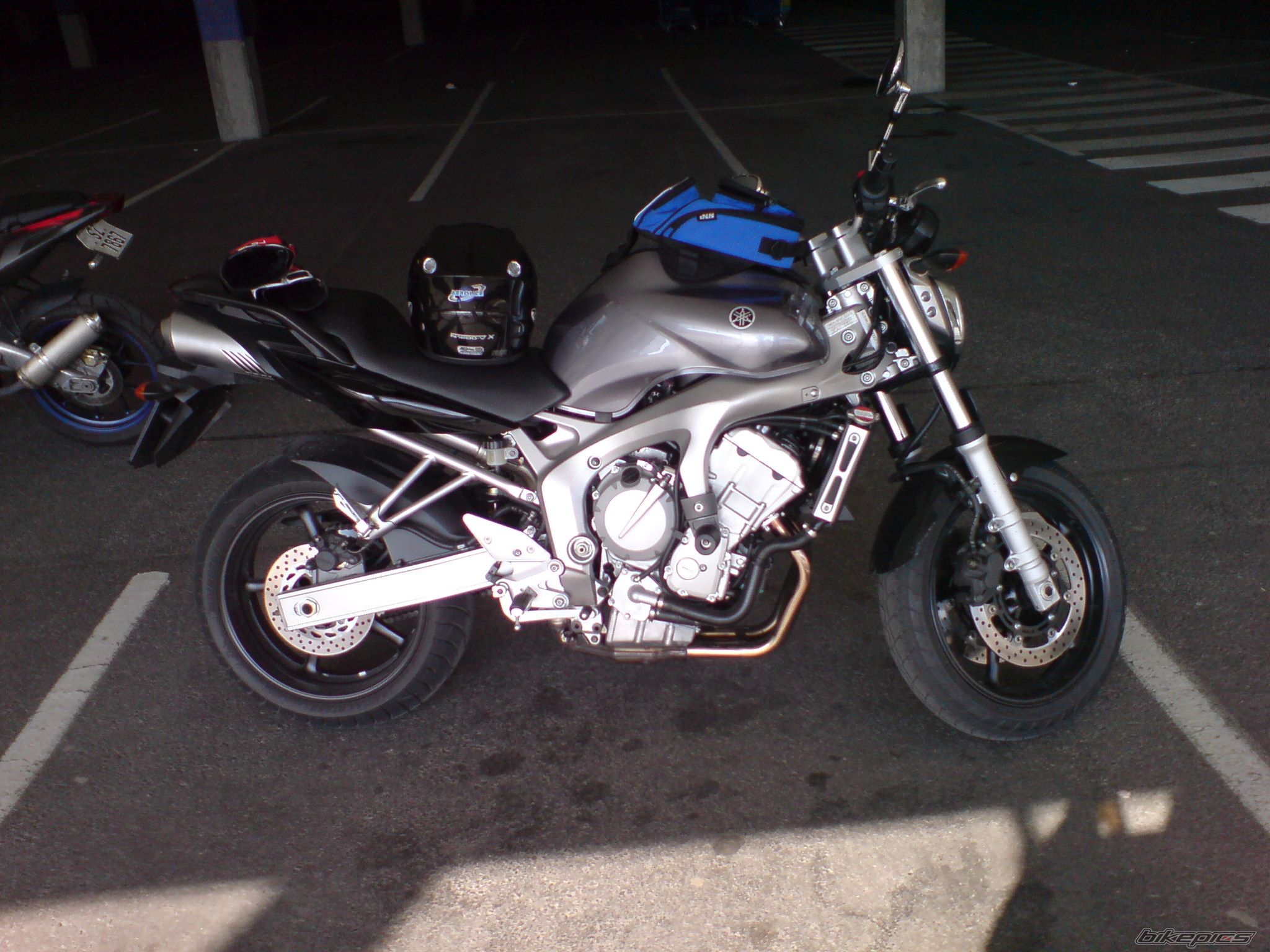 Photo 906735