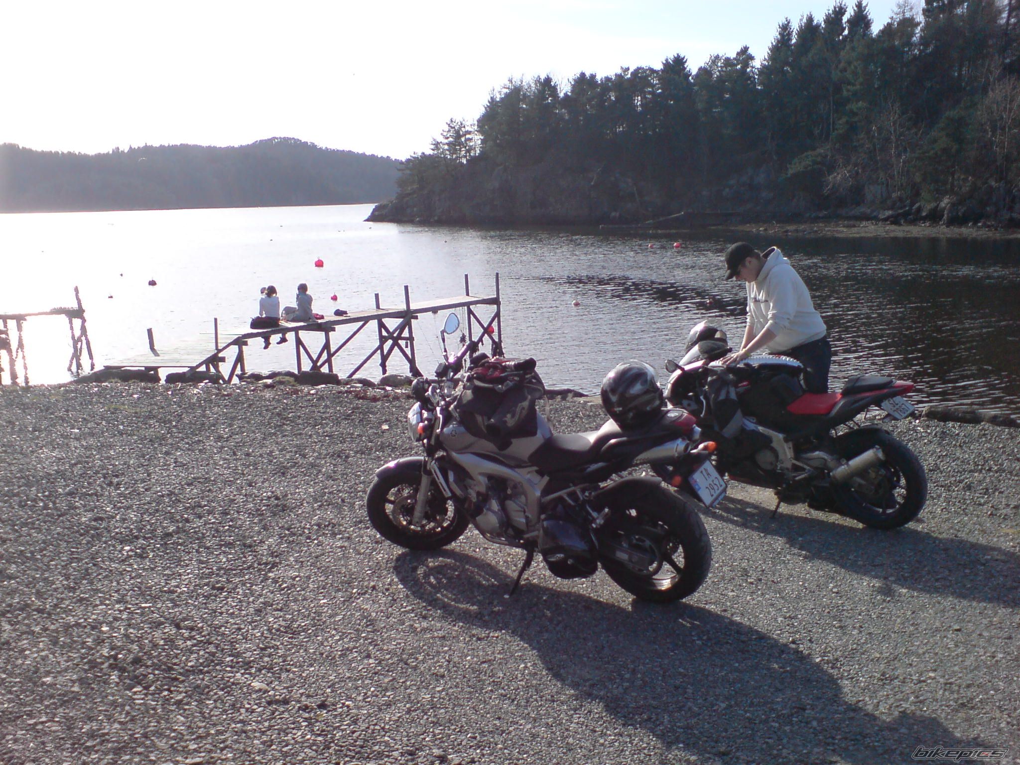 Photo 906737