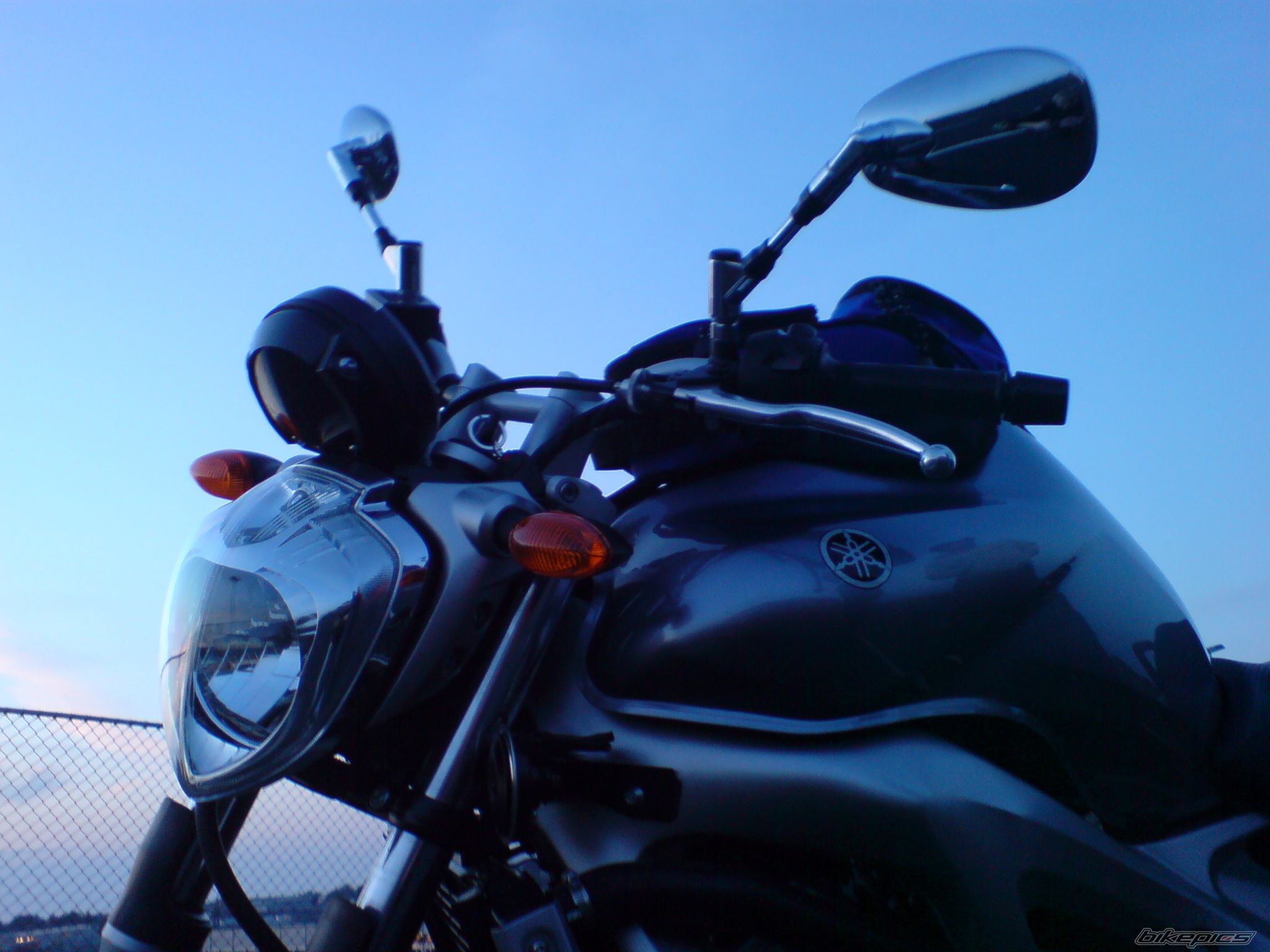 Photo 906739
