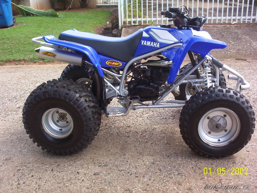 Bike Photo 90674