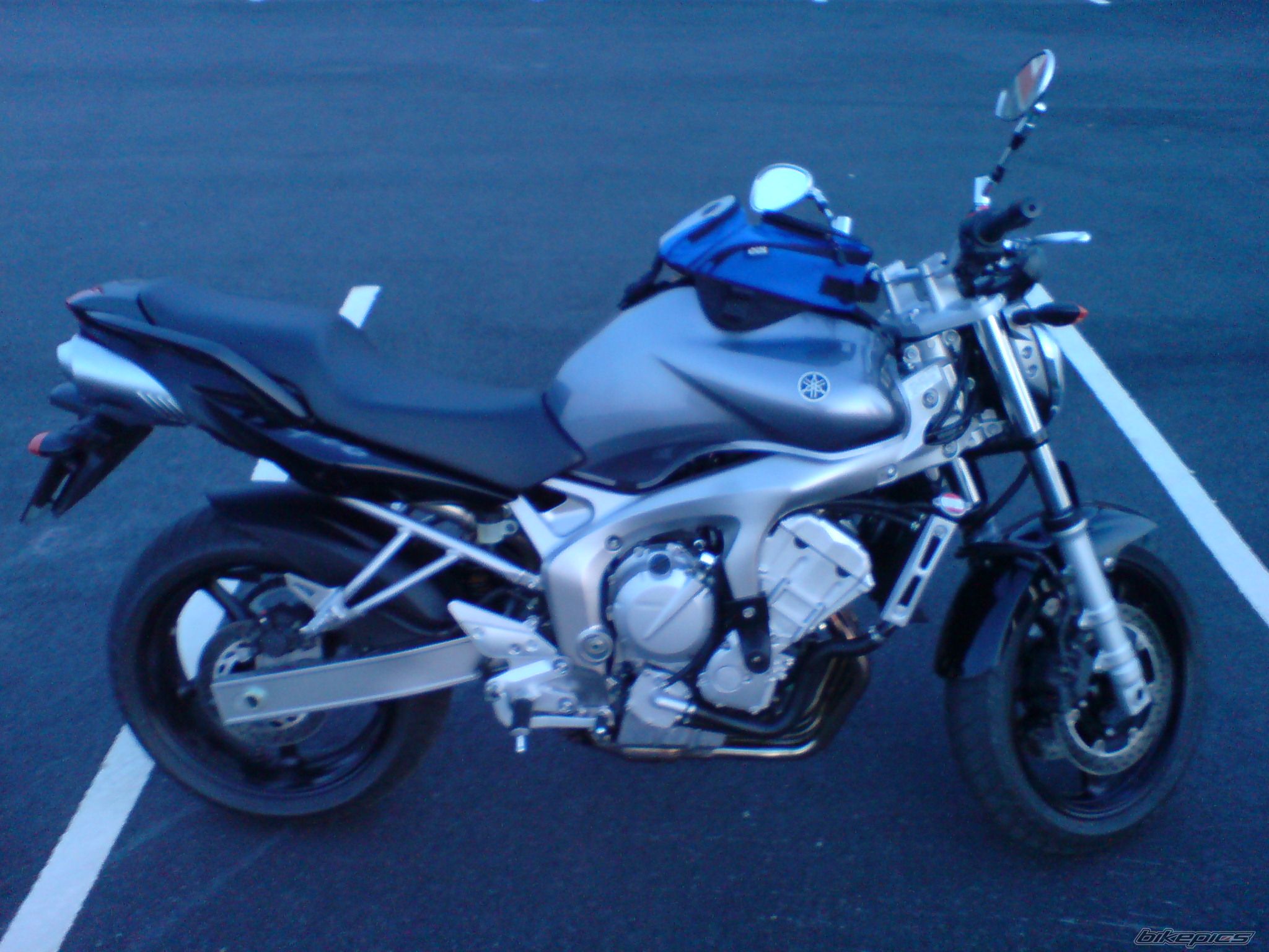Photo 906740
