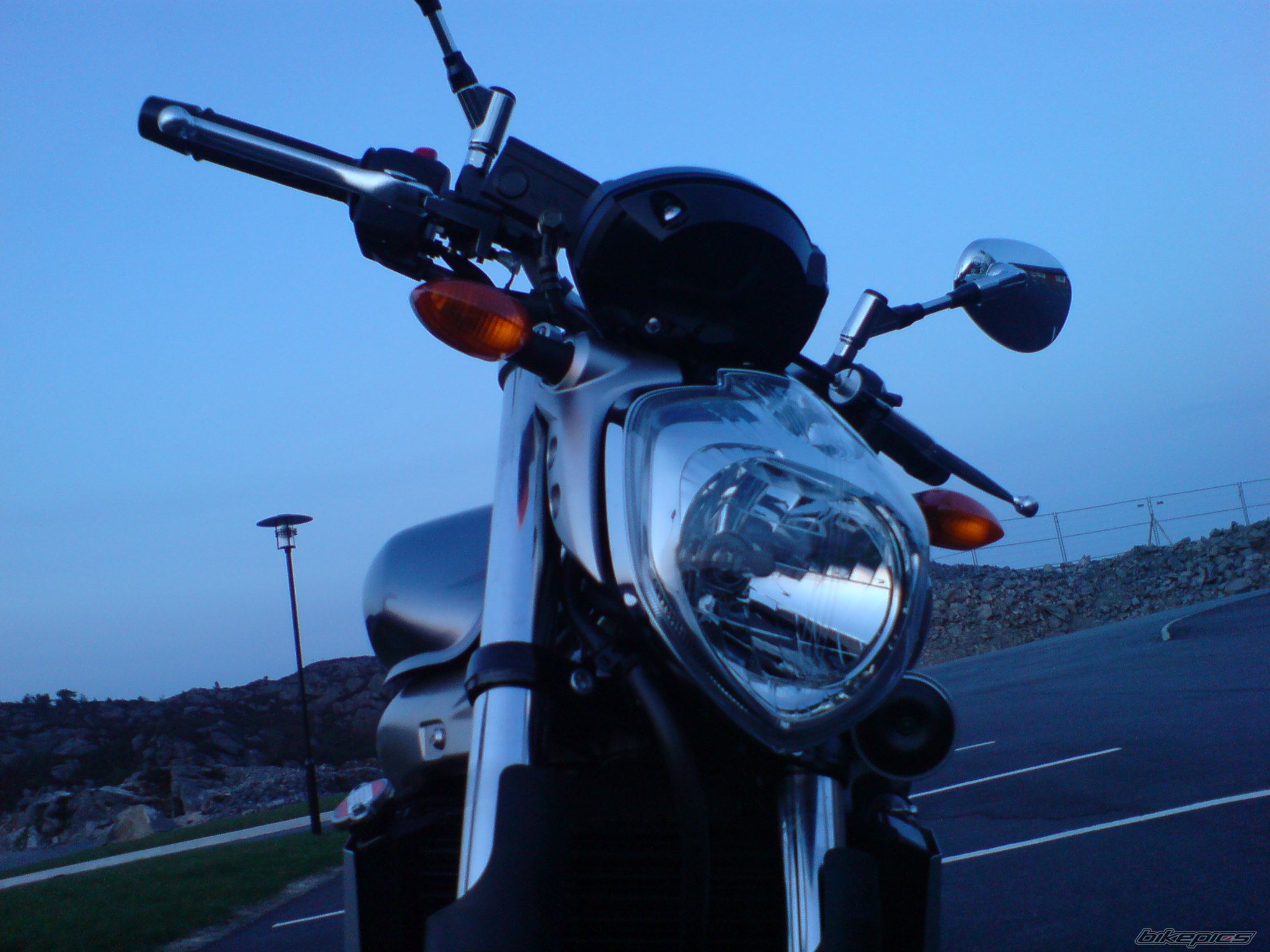 Photo 906742