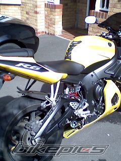 Bike Photo 906743