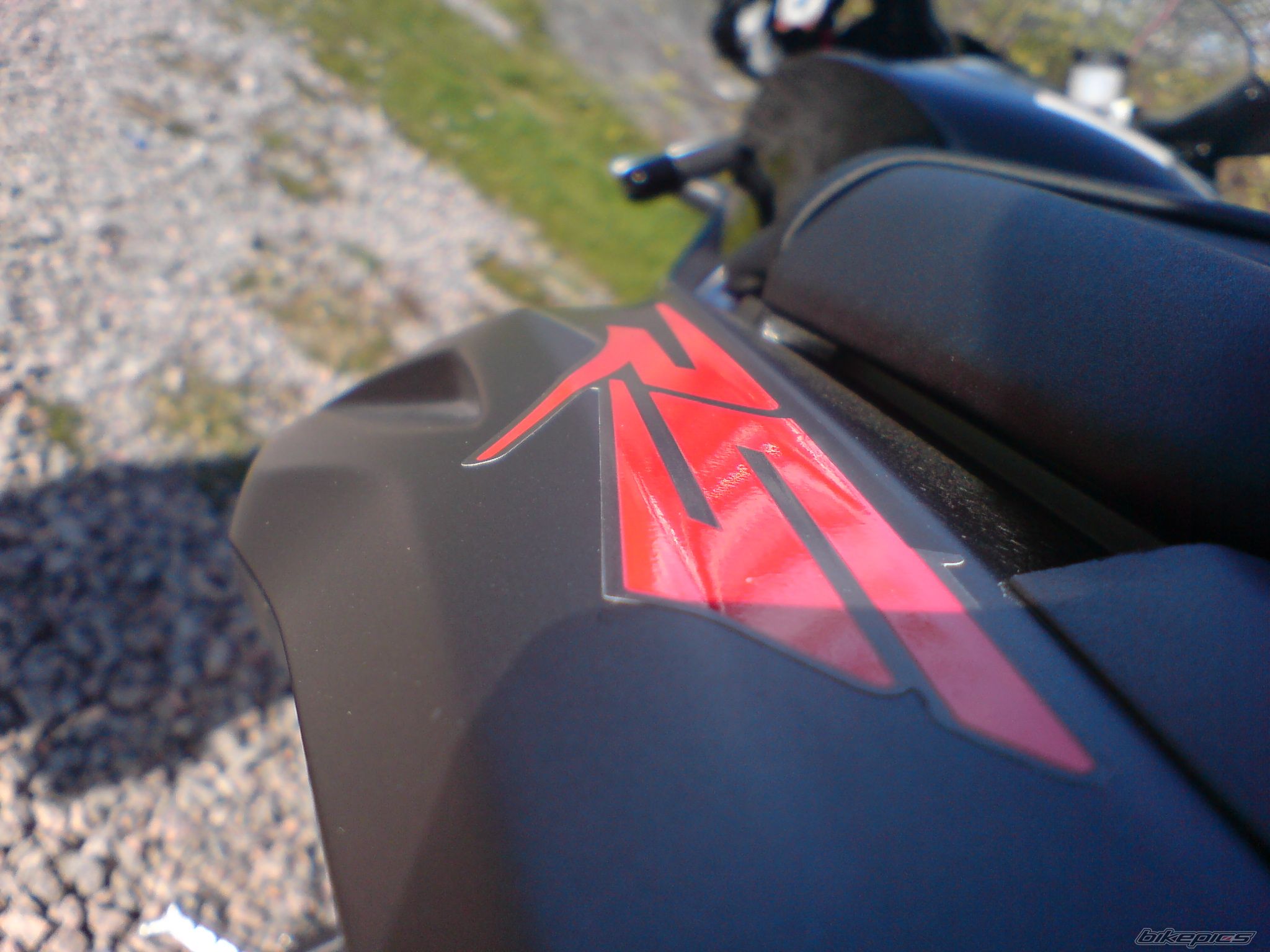 Bike Photo 906745