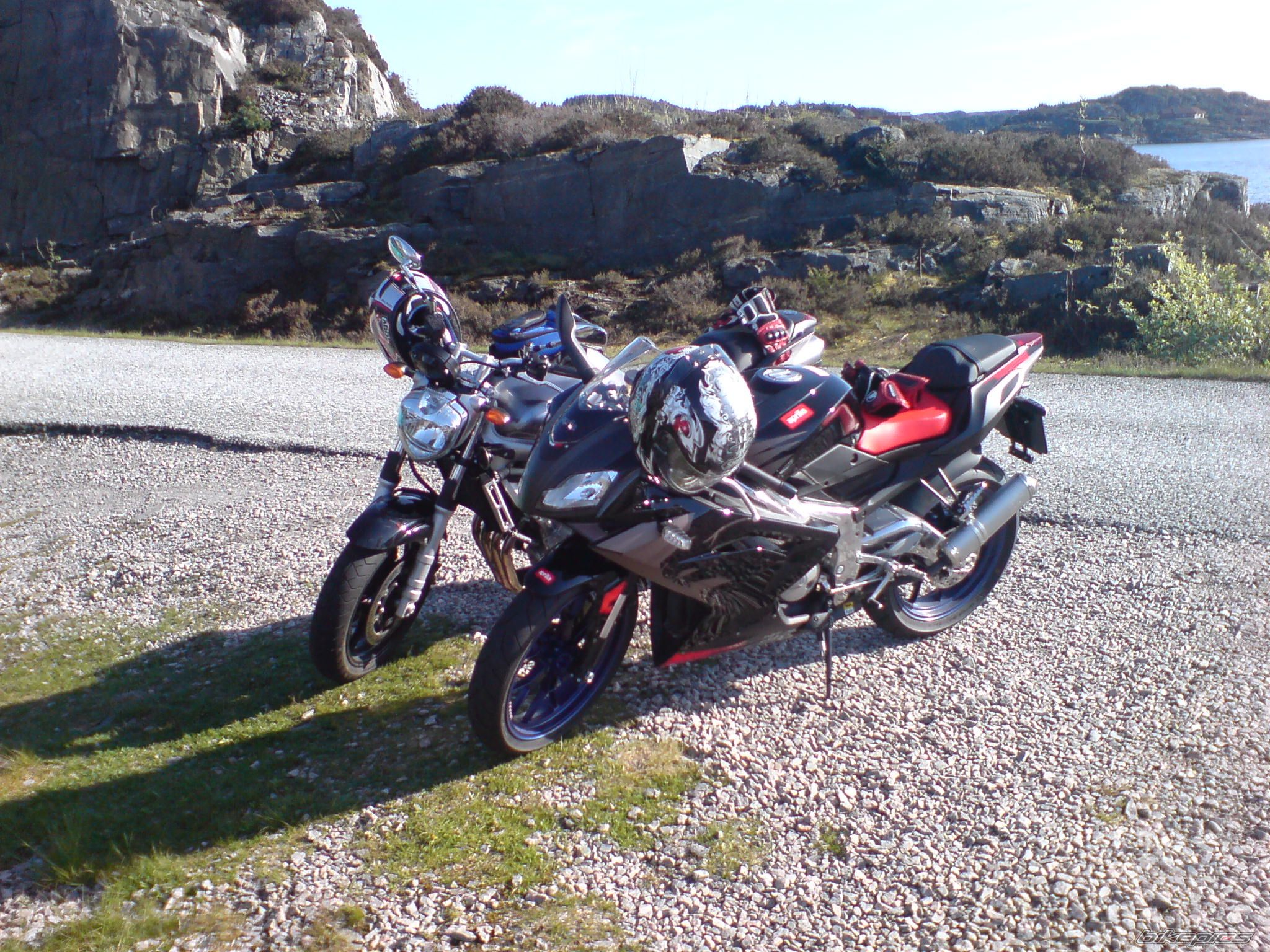 Bike Photo 906746