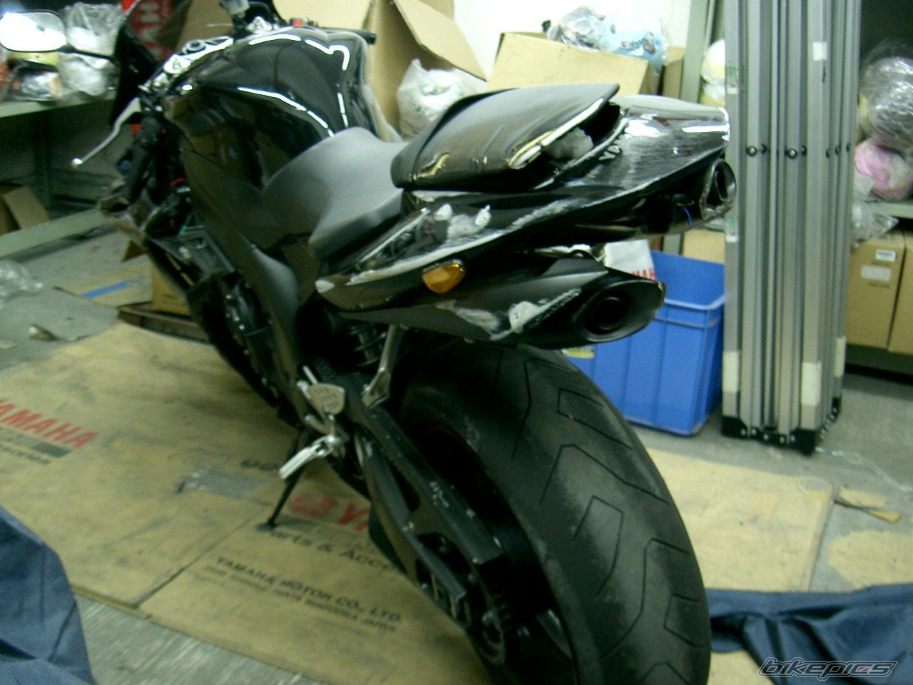 Bike Photo 906748