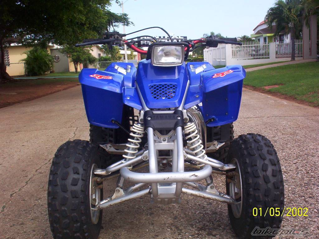Bike Photo 90675