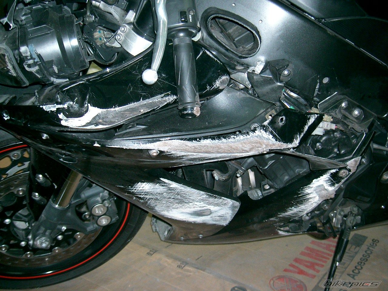 Bike Photo 906756