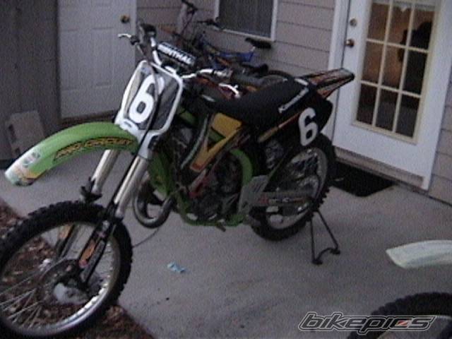 Photo 90676