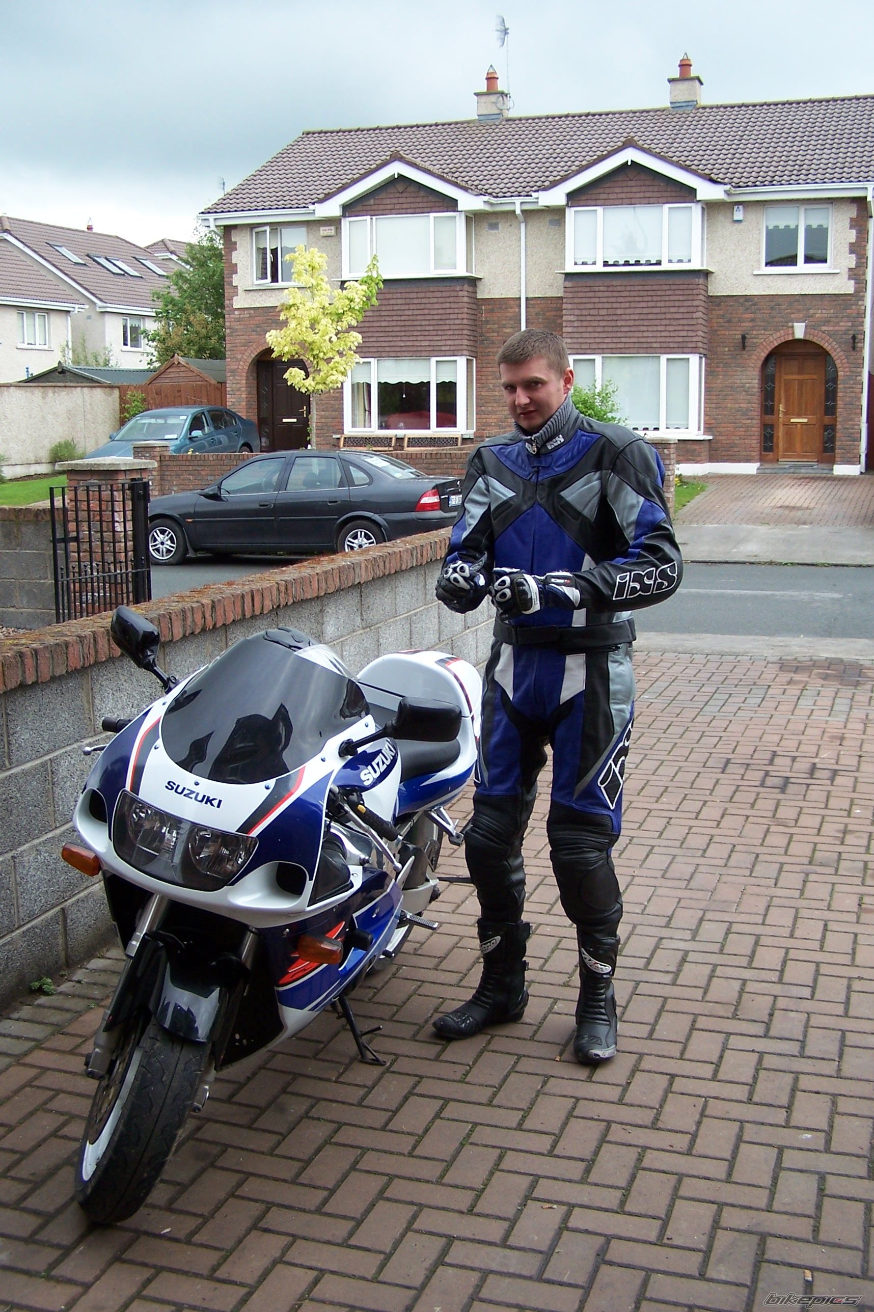 Bike Photo 906762