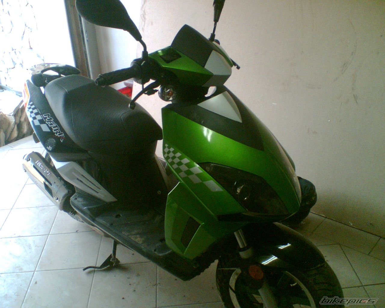 Bike Photo 906764