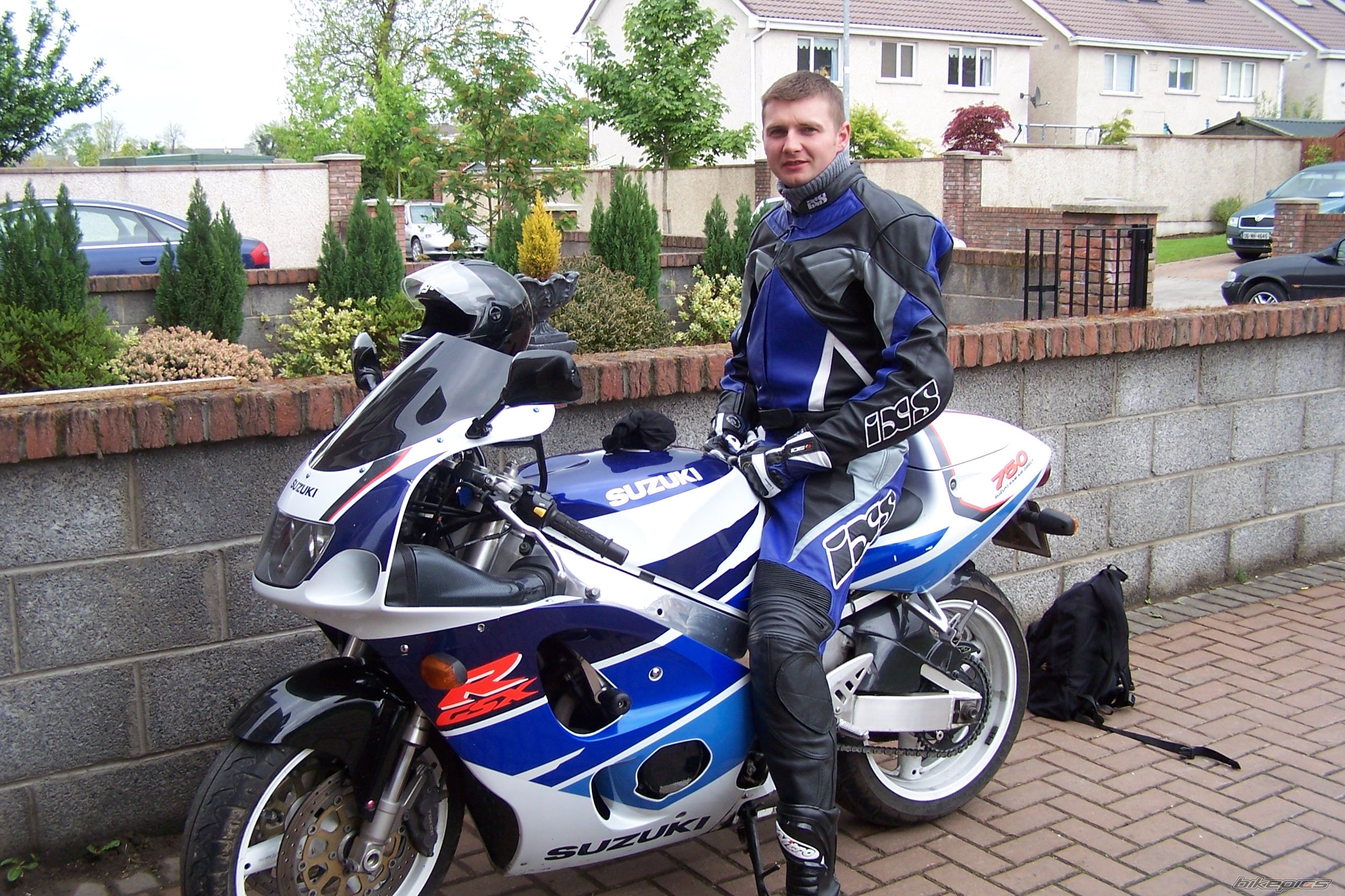 Bike Photo 906765