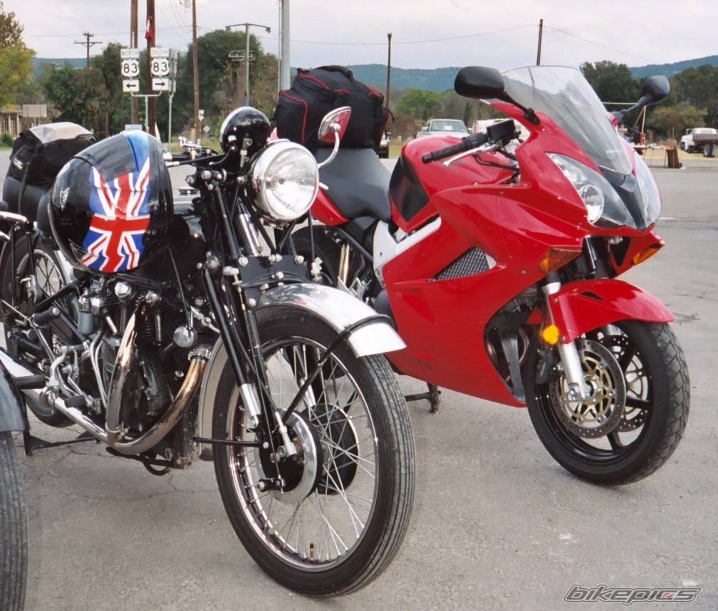 Bike Photo 90677