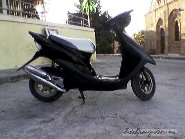 Photo 906776