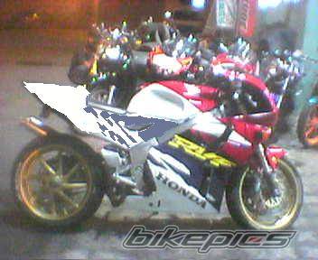 Bike Photo 90678