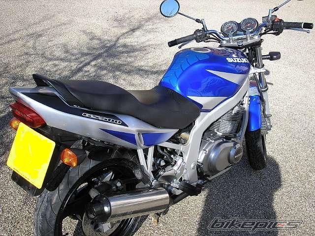 Bike Photo 906780