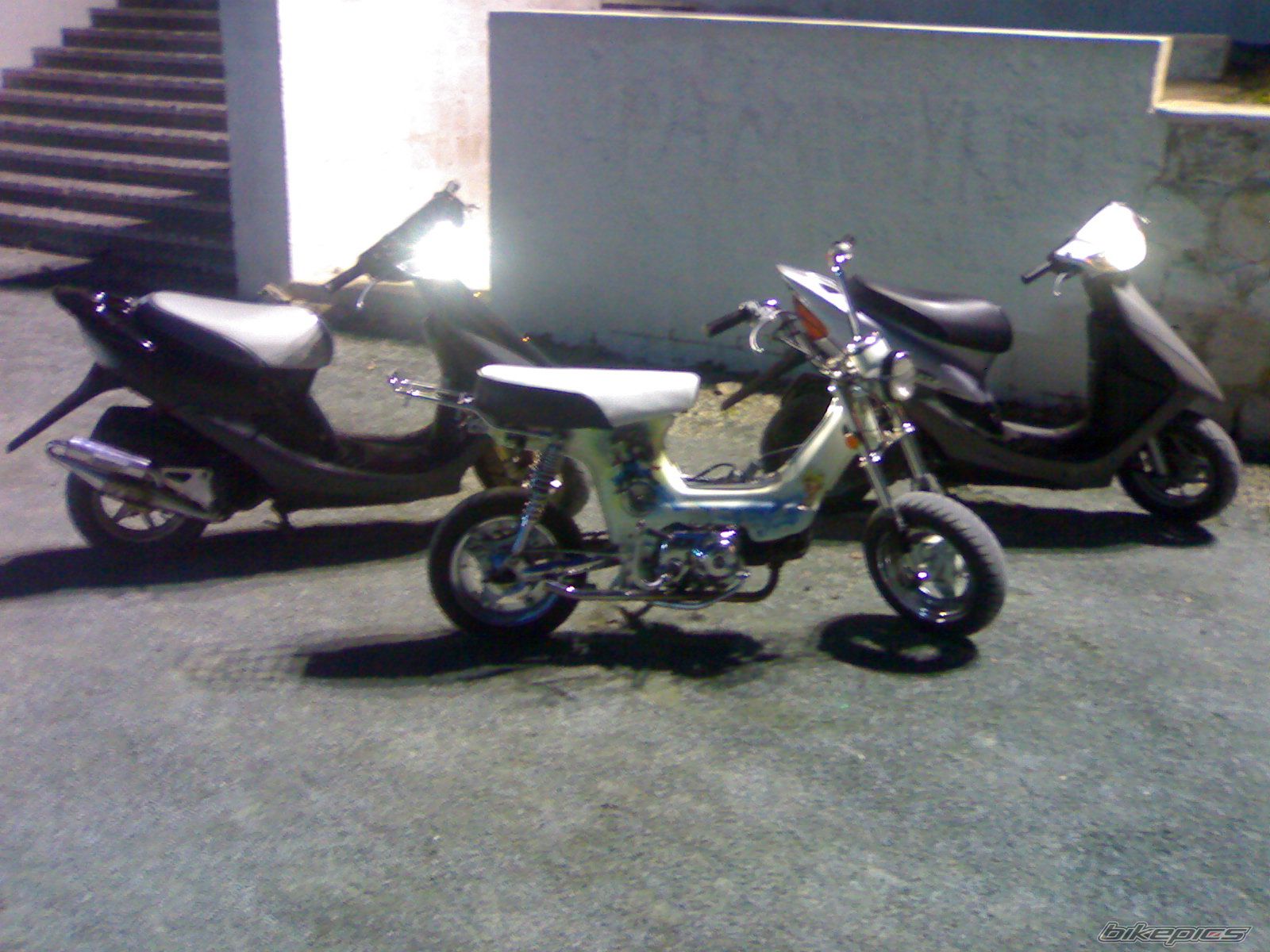 Photo 906783
