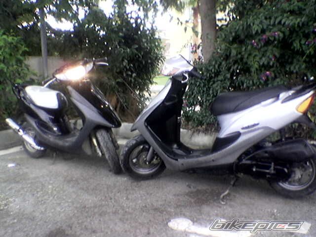 Photo 906786