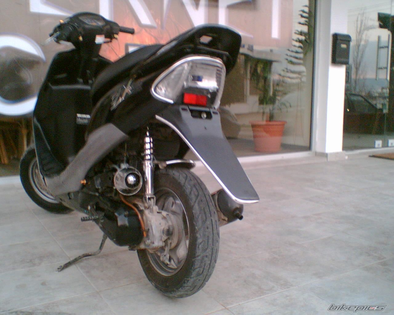 Photo 906789