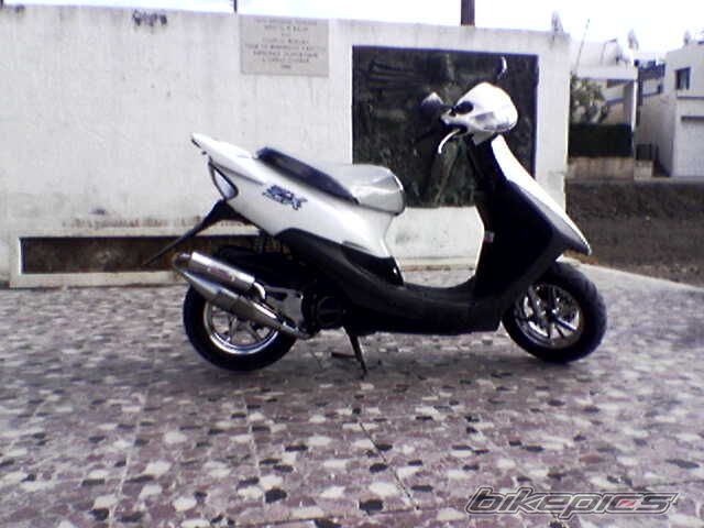 Photo 906790