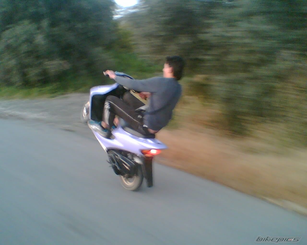 Photo 906794