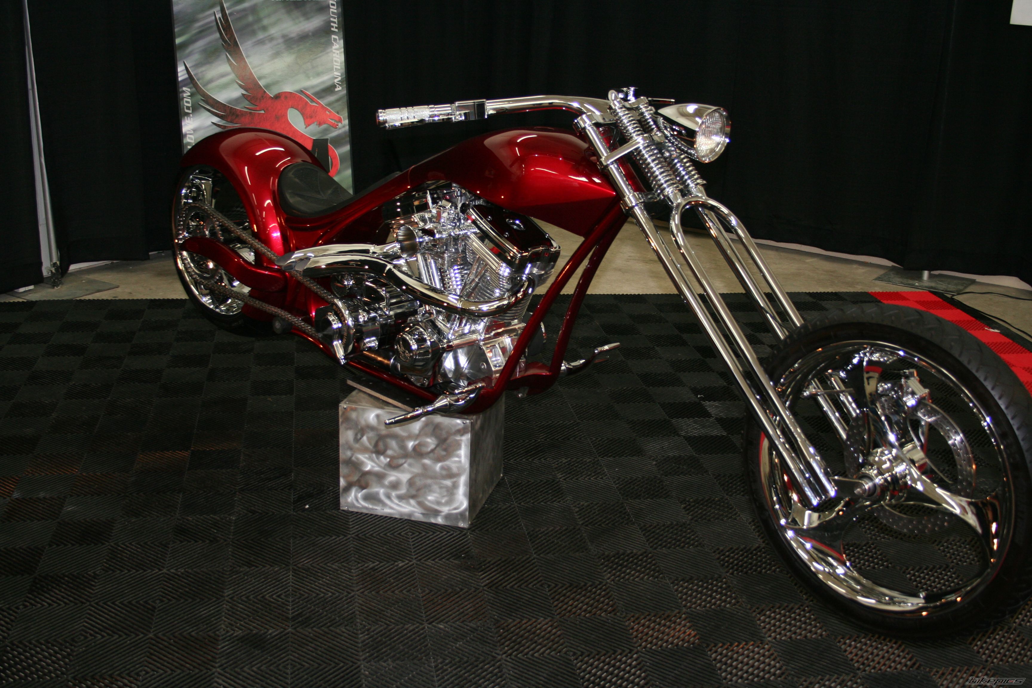 Bike Photo 906797