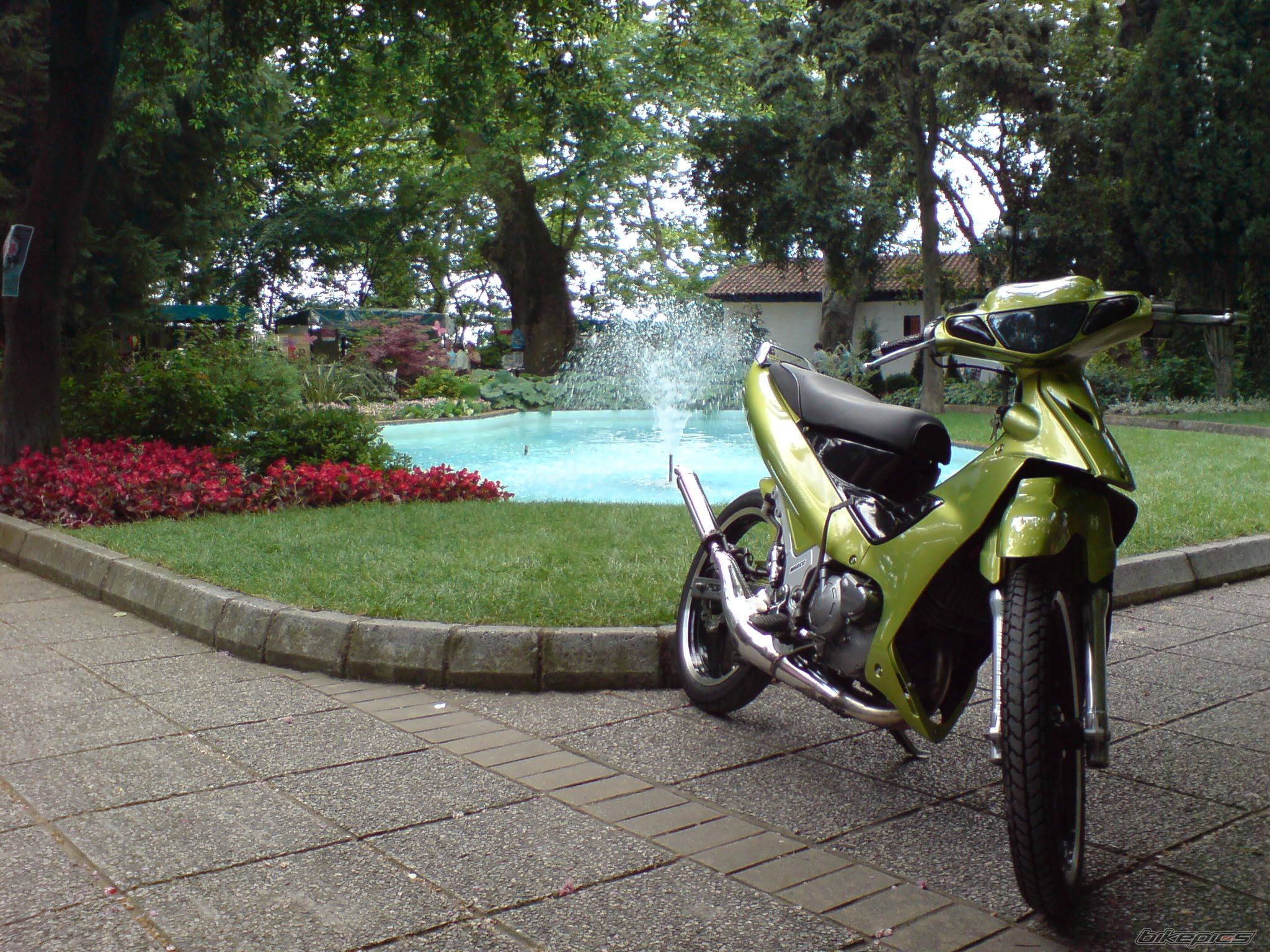Bike Photo 906818