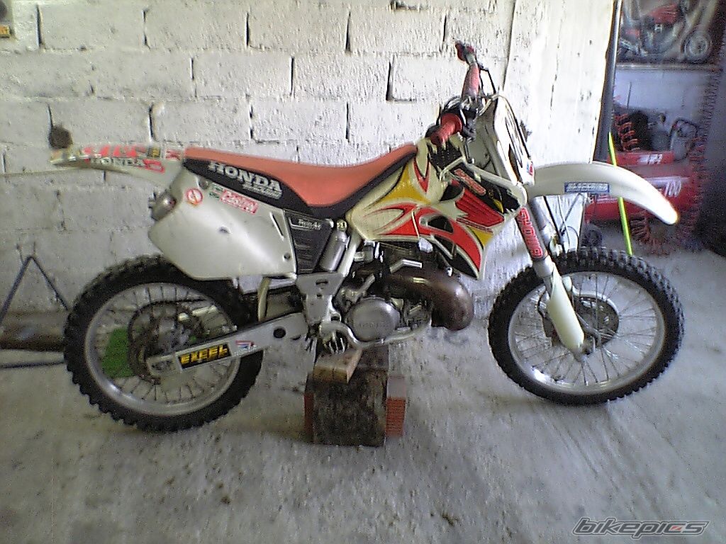 Bike Photo 906821