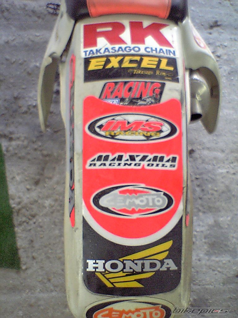 Bike Photo 906829