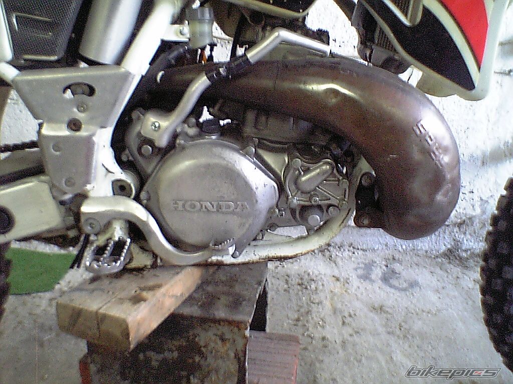 Bike Photo 906831