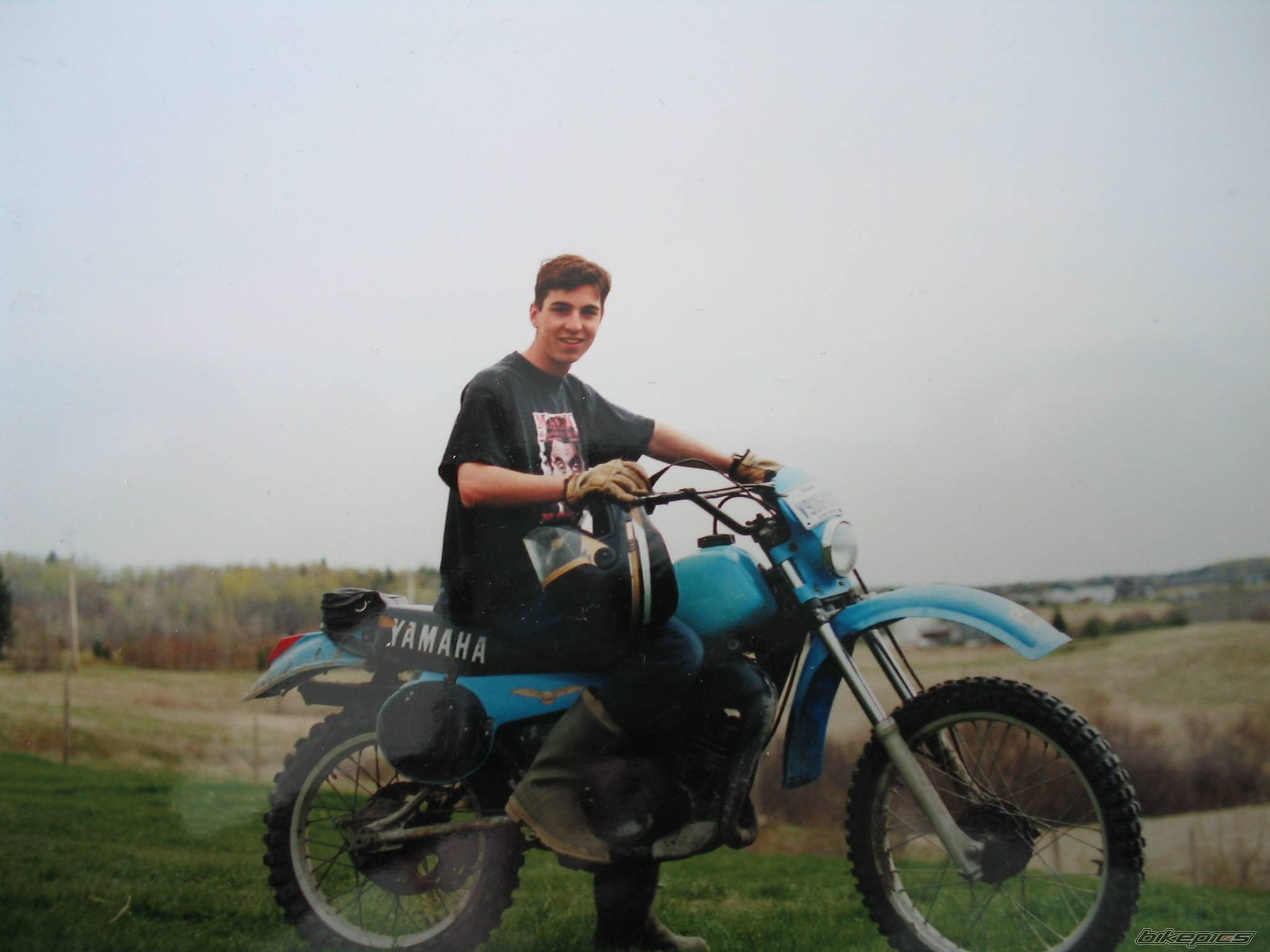 Photo 90687