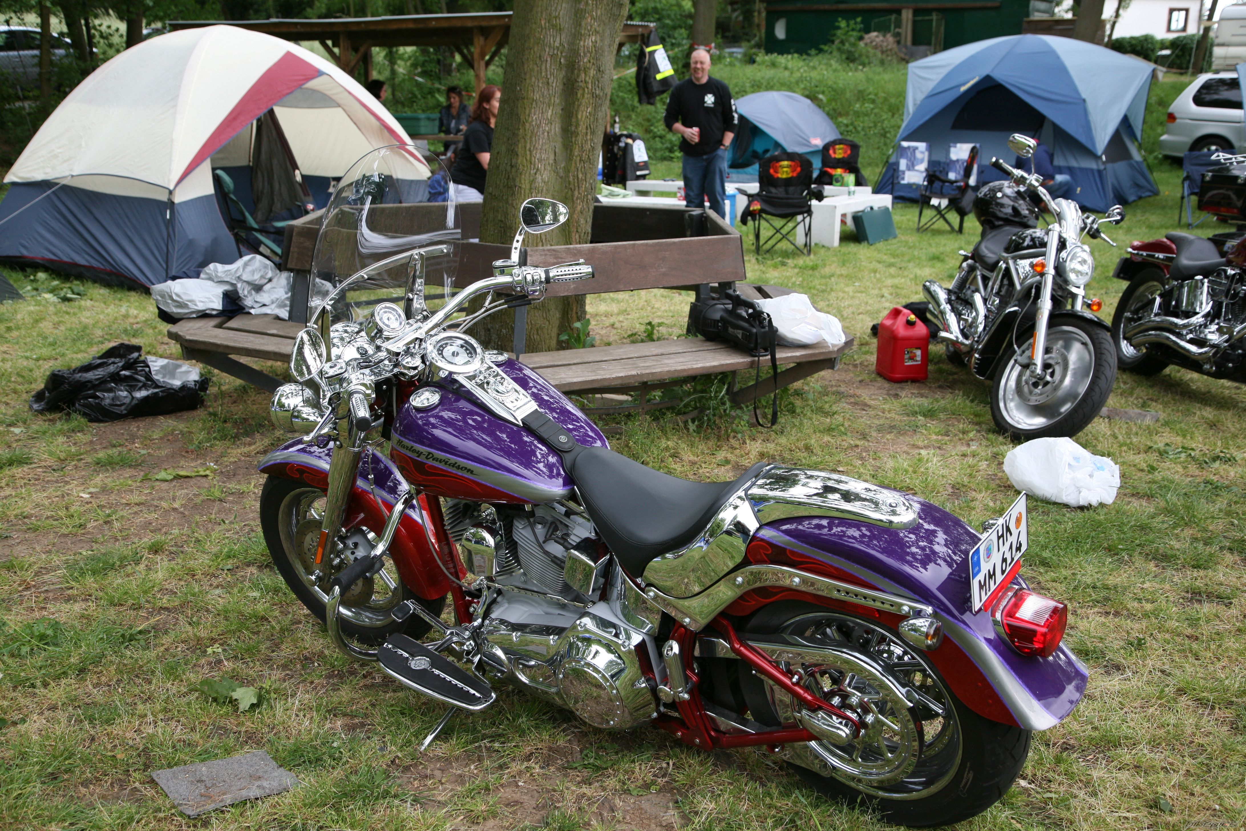 Bike Photo 906872