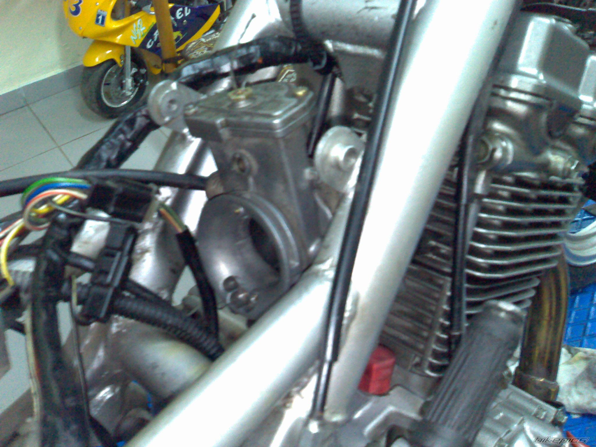 Bike Photo 906881