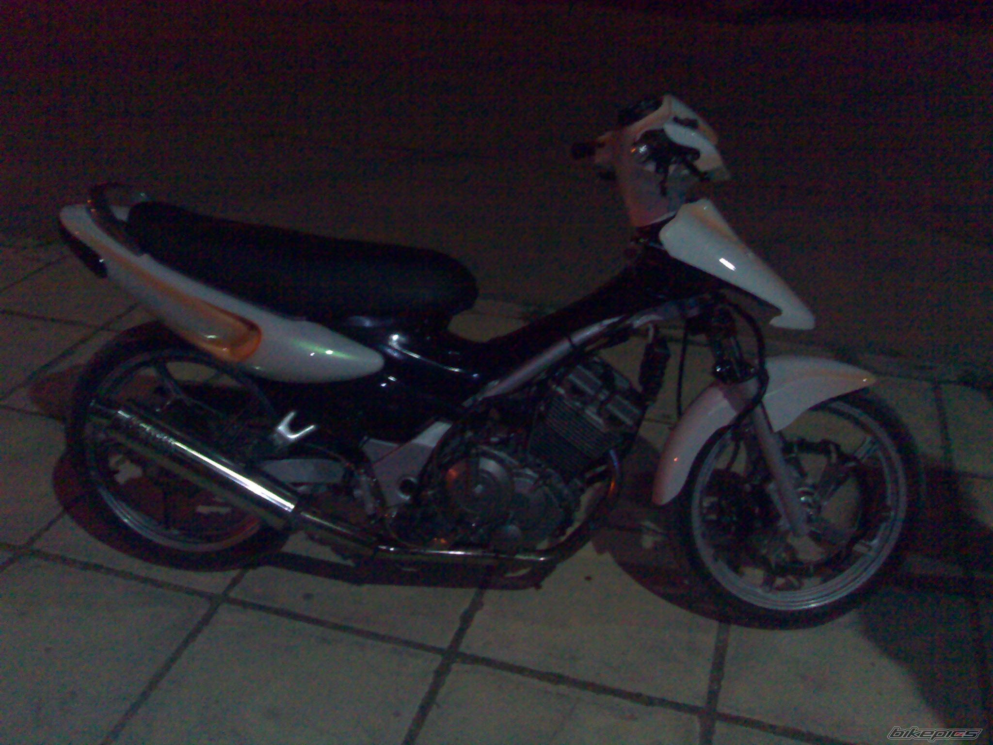 Bike Photo 906882