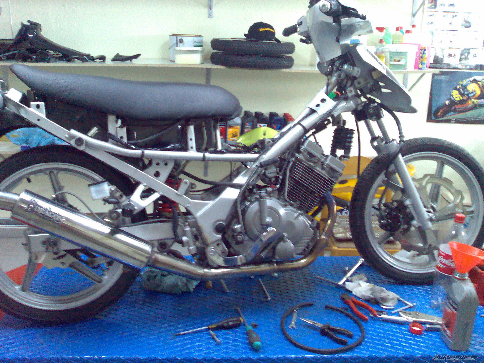 Bike Photo 906885