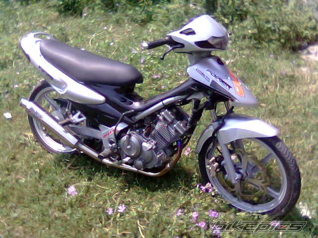 Bike Photo 906887
