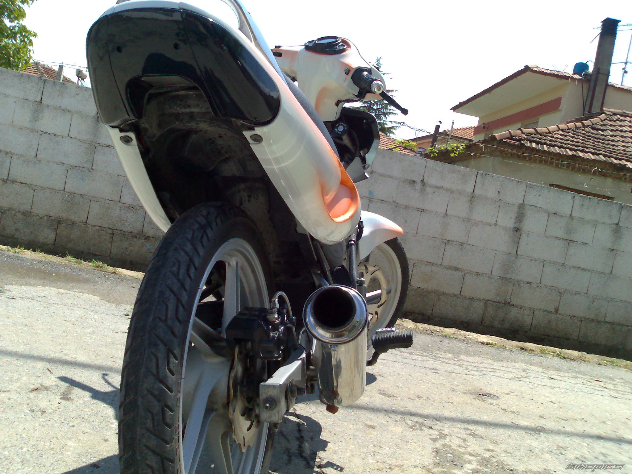 Bike Photo 906888