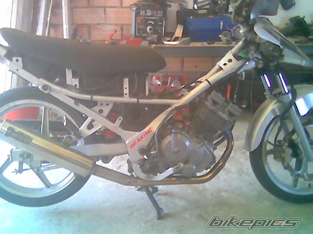 Bike Photo 906891