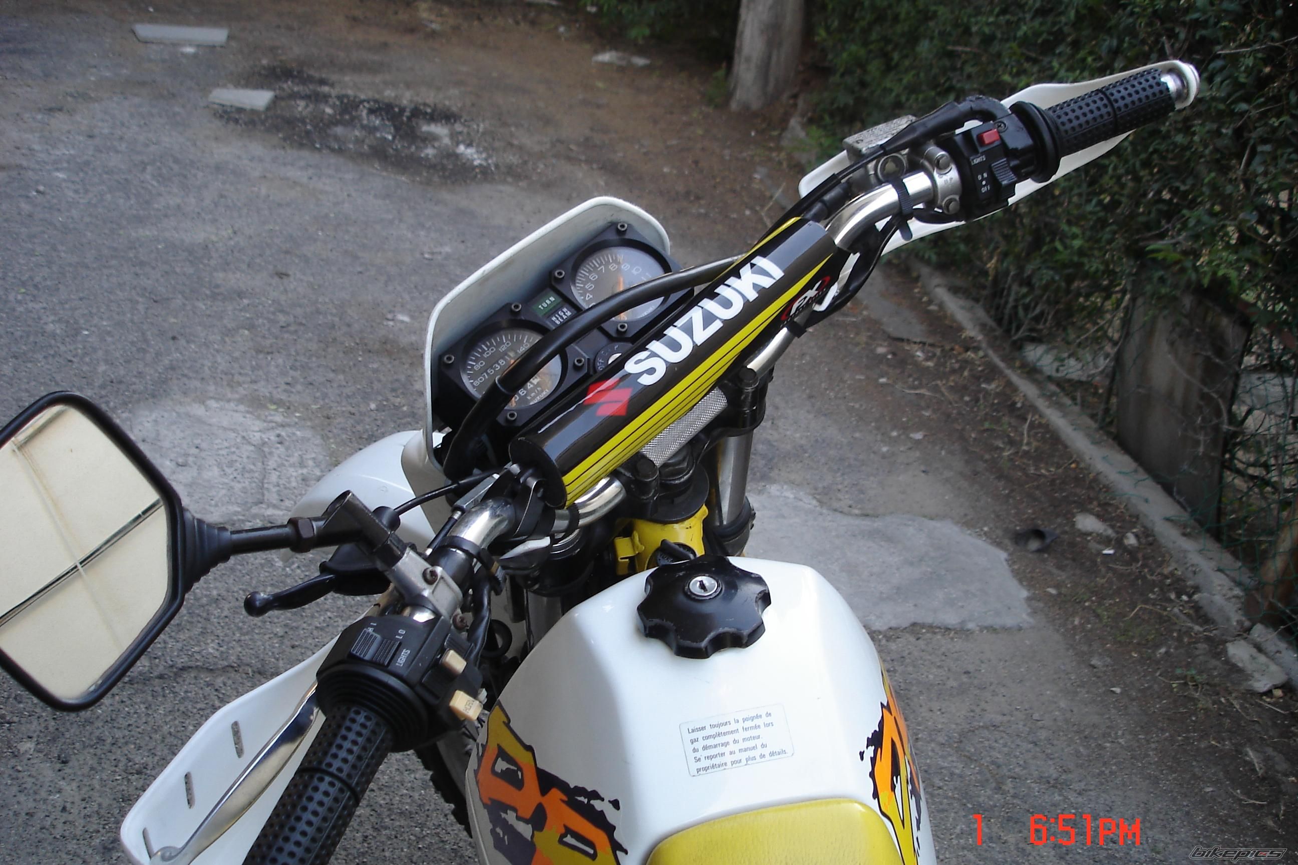 Bike Photo 906897