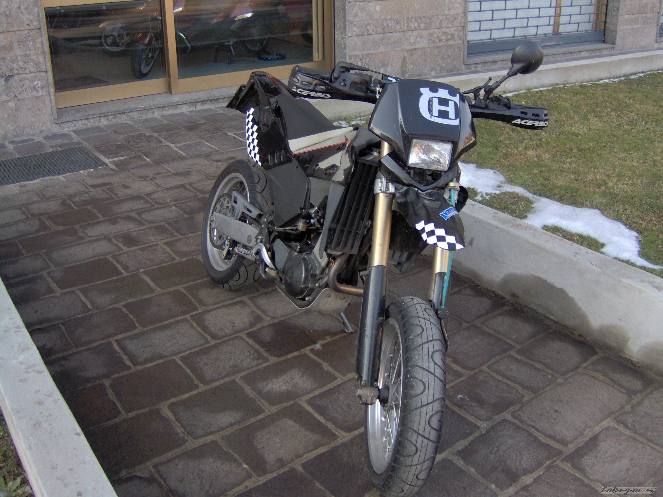 Photo 906898