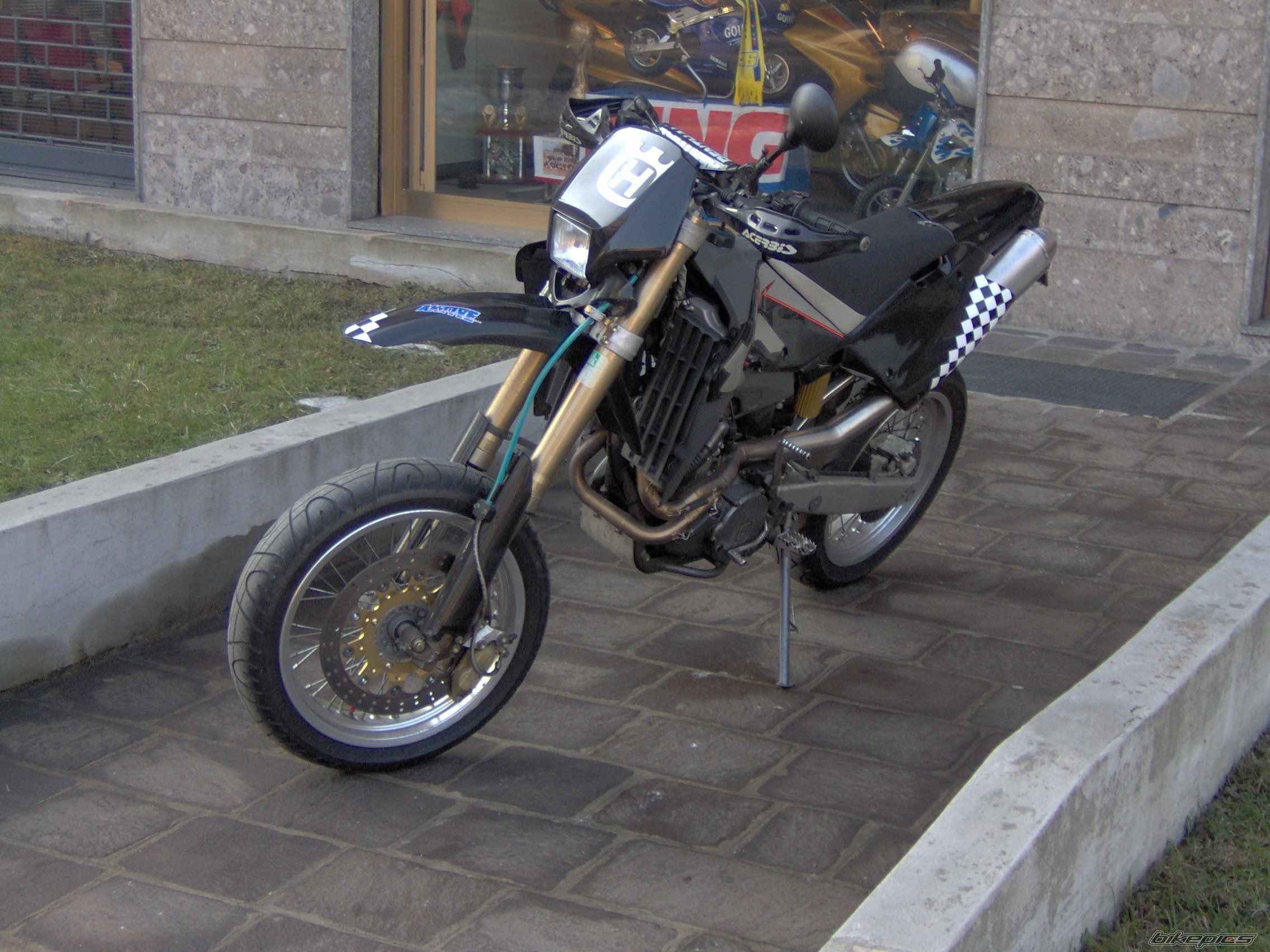 Photo 906899