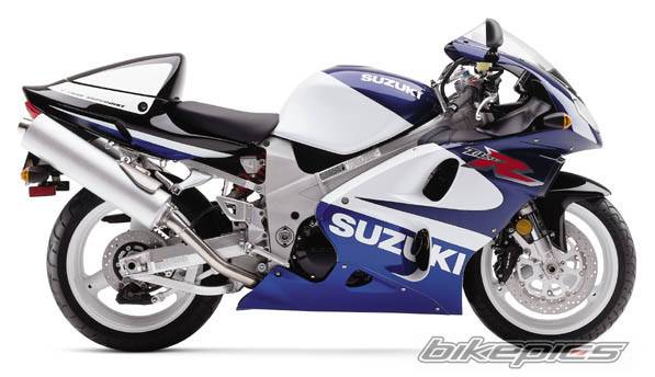 Bike Photo 9069