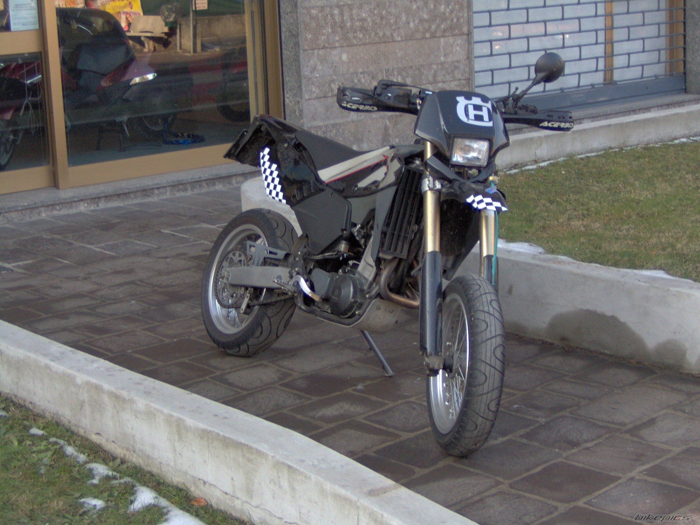 Photo 906900