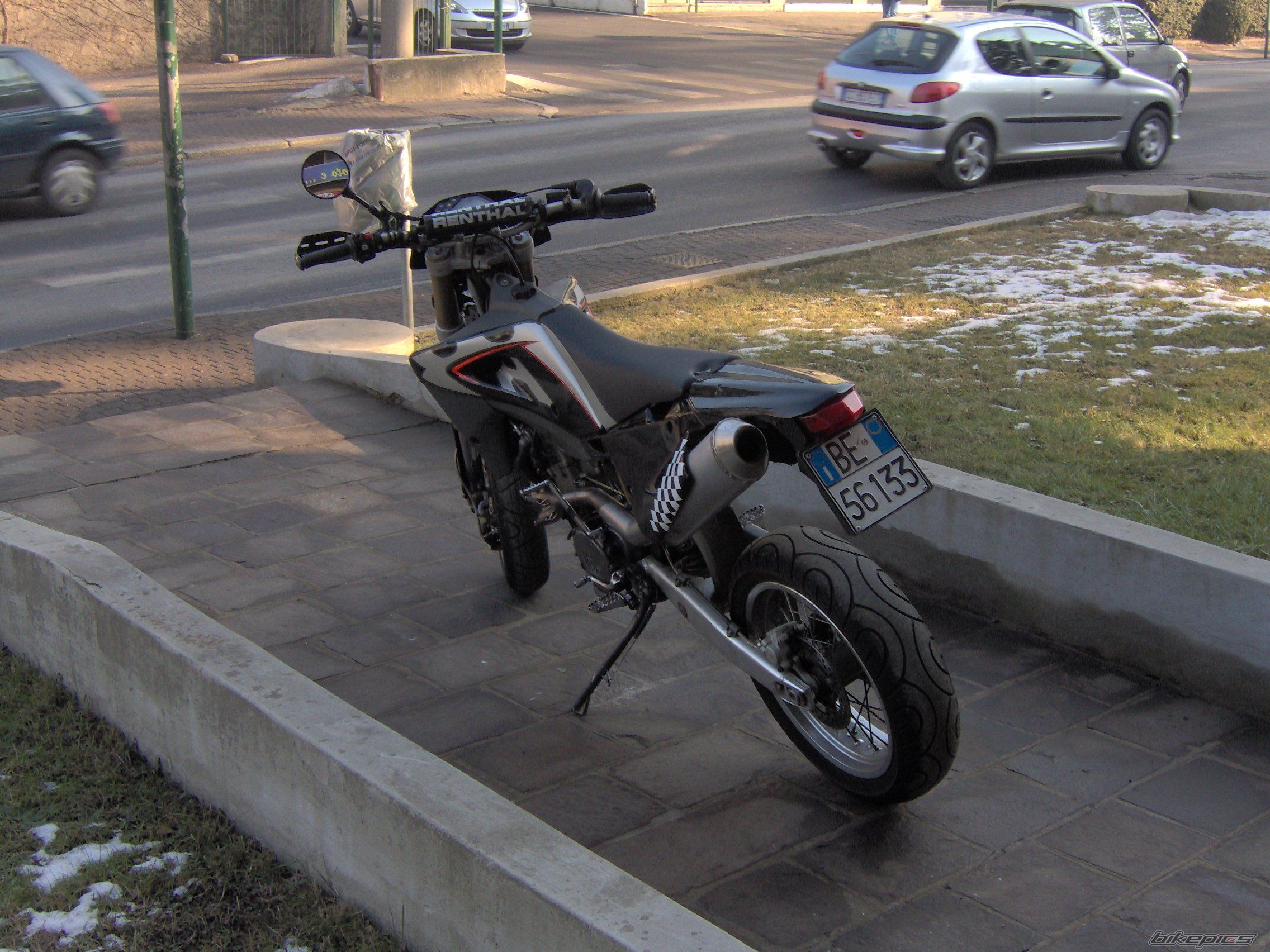 Bike Photo 906902