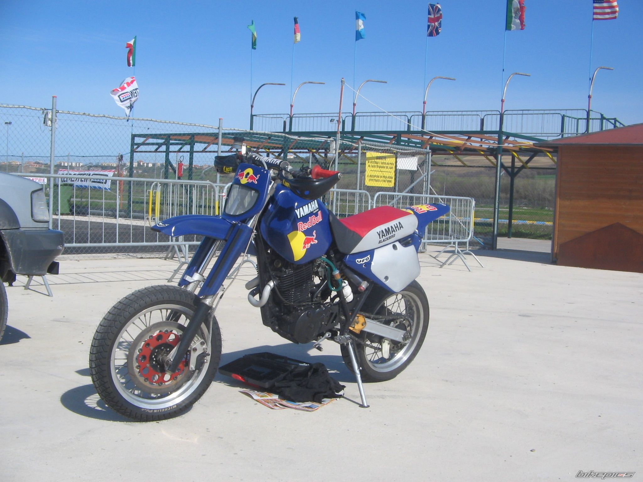 Bike Photo 906903